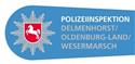 Veranstaltungsbild Führung durch die Polizeiwache