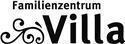 Veranstaltungsbild Musicalduft liegt in der Luft - Kindermusical-Workshop in der Villa