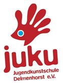 Veranstaltungsbild Tierisch gut!