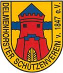 Veranstaltungsbild Schnuppern im Schützenverein