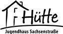 Veranstaltungsbild Schleim herstellen