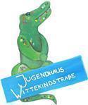 Veranstaltungsbild Reisespiele selbstgemacht