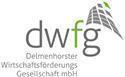 Veranstaltungsbild Kinderführung mit Kräuterfrau Grete durch das Mittelalter und Neuzeit